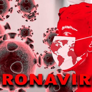 coronavirus: premier cas confirmé au cameroun coronavirus: premier cas confirmé au cameroun