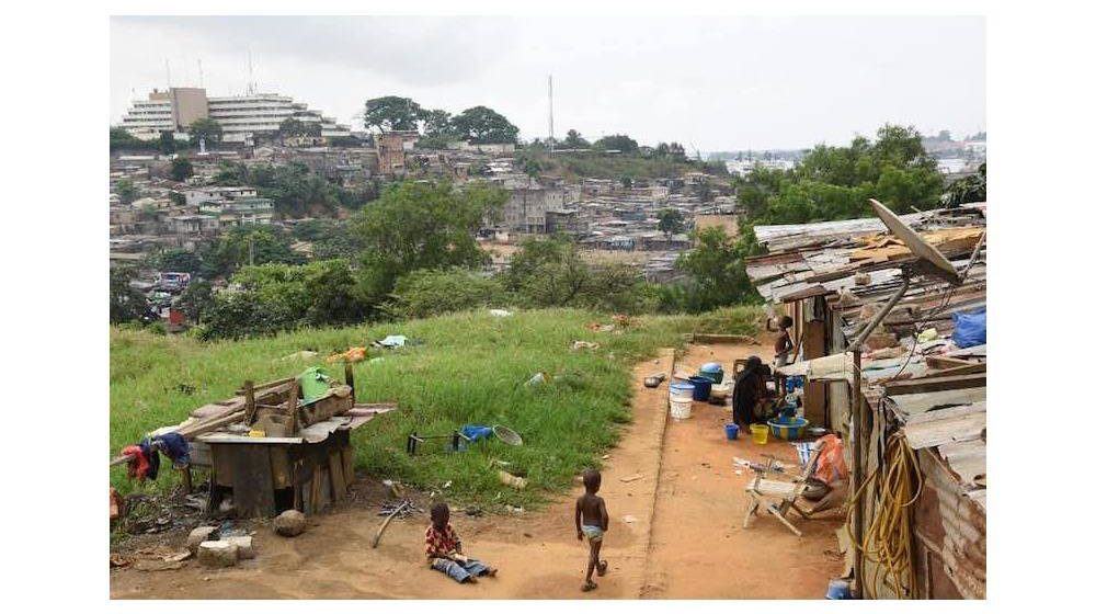 Afrique : la démocratie garantit-elle le développement ? Analyse 1