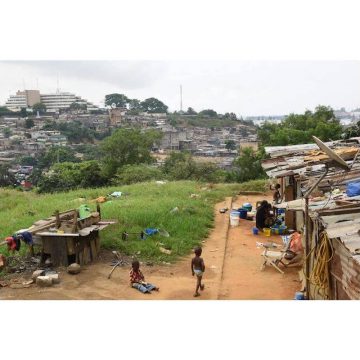 Afrique : la démocratie garantit-elle le développement ? Analyse 1 Afrique : la démocratie garantit-elle le développement ? Analyse 1