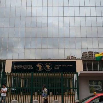 Banque mondiale-BAD : des zones d’ombres Banque mondiale-BAD : des zones d’ombres