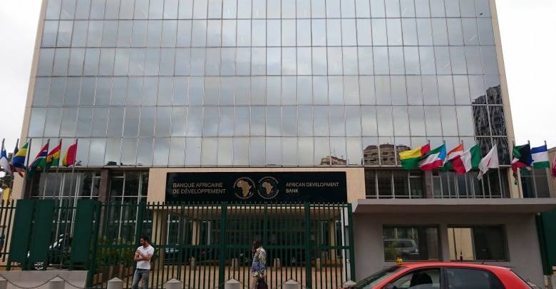 Banque mondiale-BAD : des zones d’ombres Banque mondiale-BAD : des zones d’ombres