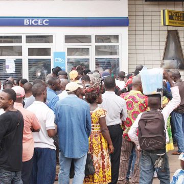 172 agents publics travaillant au Cameroun se faisaient rémunérer comme le personnel des missions diplomatiques 172 agents publics travaillant au Cameroun se faisaient rémunérer comme le personnel des missions diplomatiques