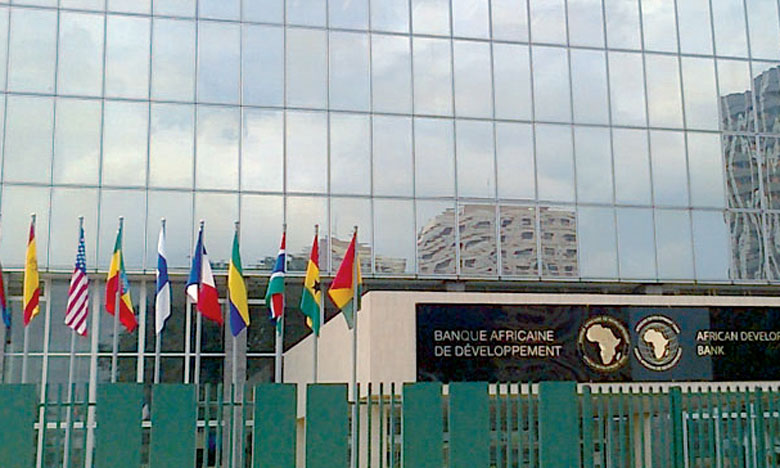 148 milliards de FCFA attendus de la BAD pour l’interconnexion des réseaux électriques entre le Cameroun et le Tchad 148 milliards de FCFA attendus de la BAD pour l’interconnexion des réseaux électriques entre le Cameroun et le Tchad