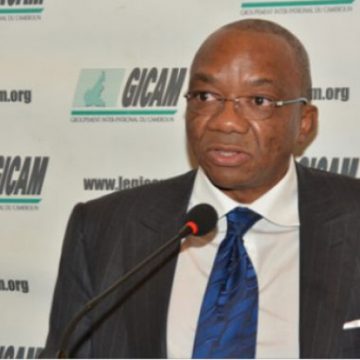 Coronavirus: Inquiétude sur les conséquences de l’épidémie sur l’économie du Cameroun Coronavirus: Inquiétude sur les conséquences de l’épidémie sur l’économie du Cameroun