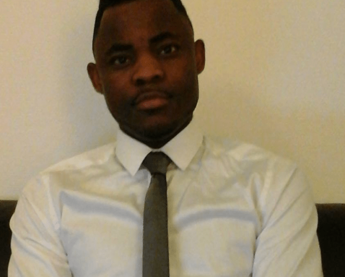 Nkap App: l’application qui simplifie la gestion des tontines