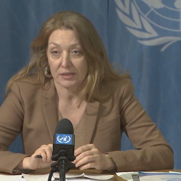 Le Pnud pointe les faiblesses de l’Agence de promotion des investissements du Cameroun Le Pnud pointe les faiblesses de l’Agence de promotion des investissements du Cameroun