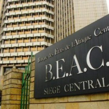 Endettement : La Beac alerte aussi le Cameroun Endettement : La Beac alerte aussi le Cameroun
