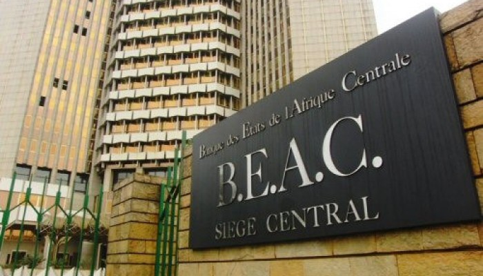 Endettement : La Beac alerte aussi le Cameroun Endettement : La Beac alerte aussi le Cameroun