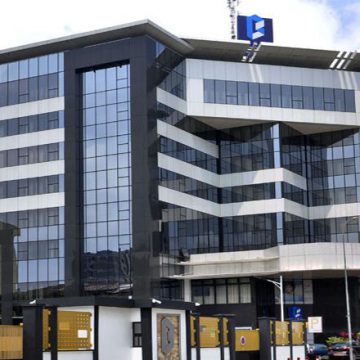 Malgré des procédures judiciaires visant à annuler l’opération, le Marocain BCP, repreneur de la Bicec, affiche sa sérénité Malgré des procédures judiciaires visant à annuler l’opération, le Marocain BCP, repreneur de la Bicec, affiche sa sérénité