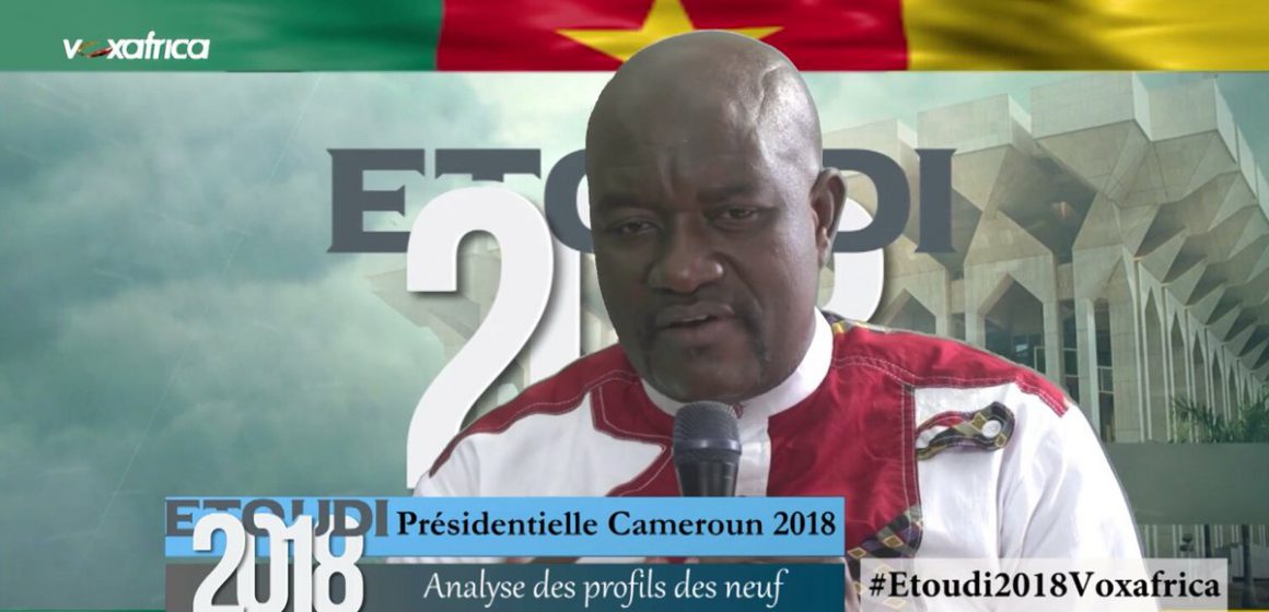 élection des maires: la démocratie à l’épreuve de la discipline du parti