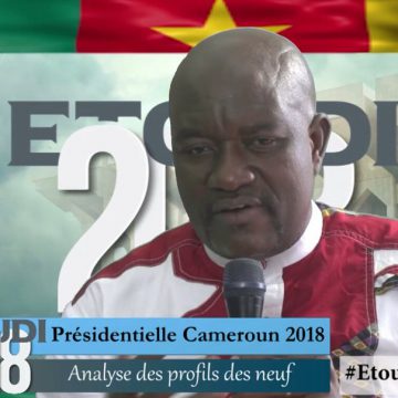 élection des maires: la démocratie à l’épreuve de la discipline du parti élection des maires: la démocratie à l’épreuve de la discipline du parti