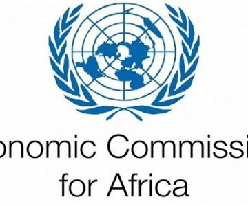 La CEA estime des milliards de pertes en Afrique en raison de l’impact du COVID-19 La CEA estime des milliards de pertes en Afrique en raison de l’impact du COVID-19