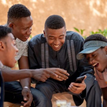 Téléphonie mobile: vers la suppression des frais de roaming dans l’espace Cemac Téléphonie mobile: vers la suppression des frais de roaming dans l’espace Cemac