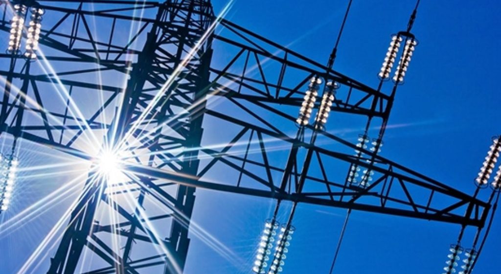 L’électricien camerounais Sonatrel peine à décaisser un prêt 191 milliards de FCFA octroyé par la Banque mondiale L’électricien camerounais Sonatrel peine à décaisser un prêt 191 milliards de FCFA octroyé par la Banque mondiale