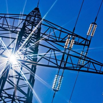 L’électricien camerounais Sonatrel peine à décaisser un prêt 191 milliards de FCFA octroyé par la Banque mondiale L’électricien camerounais Sonatrel peine à décaisser un prêt 191 milliards de FCFA octroyé par la Banque mondiale