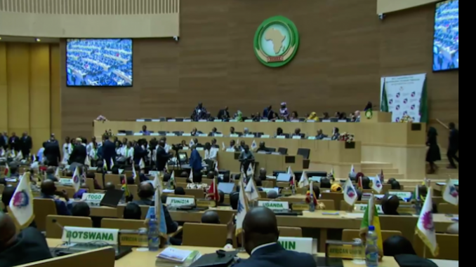 La CEA estime des milliards de pertes en Afrique en raison de l’impact du COVID-19 La CEA estime des milliards de pertes en Afrique en raison de l’impact du COVID-19