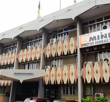 En raison du Covid-19, le Cameroun projette une perte des recettes publiques de 768 milliards de FCFA en 2020