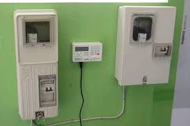 Électricité : la demande du Cameroun (Alucam exclue) augmente de 3,3% au 1er trimestre 2020 Électricité : la demande du Cameroun (Alucam exclue) augmente de 3,3% au 1er trimestre 2020