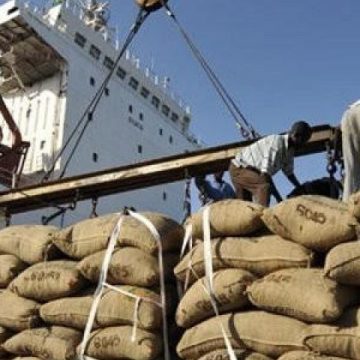 CAMEROUN – NOTATIONS INTERNATIONALES : POUR MOODY’S LES PERSPECTIVES DU CAMEROUN SONT DÉSORMAIS  ‘’STABLES’’ CAMEROUN – NOTATIONS INTERNATIONALES : POUR MOODY’S LES PERSPECTIVES DU CAMEROUN SONT DÉSORMAIS  ‘’STABLES’’