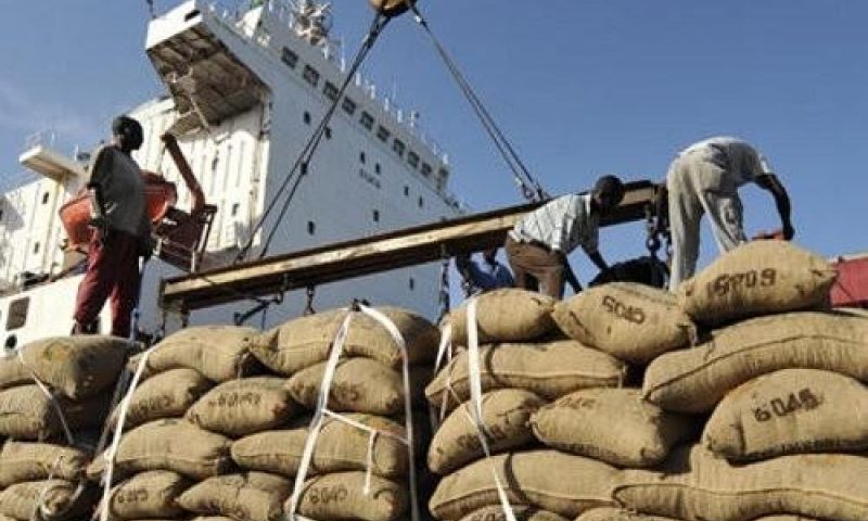 CAMEROUN – NOTATIONS INTERNATIONALES : POUR MOODY’S LES PERSPECTIVES DU CAMEROUN SONT DÉSORMAIS  ‘’STABLES’’ CAMEROUN – NOTATIONS INTERNATIONALES : POUR MOODY’S LES PERSPECTIVES DU CAMEROUN SONT DÉSORMAIS  ‘’STABLES’’