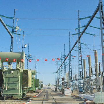 CAMEROUN – ENERGIE : LANCEMENT D’UN FONDS POUR LE DÉVELOPPEMENT DU SECTEUR DE L’ELECTRICITÉ, FINANCE A 1 %  DU CHIFFRE D’AFFAIRES DES OPÉRATEURS CAMEROUN – ENERGIE : LANCEMENT D’UN FONDS POUR LE DÉVELOPPEMENT DU SECTEUR DE L’ELECTRICITÉ, FINANCE A 1 %  DU CHIFFRE D’AFFAIRES DES OPÉRATEURS