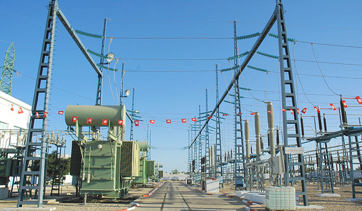 CAMEROUN – ENERGIE : LANCEMENT D’UN FONDS POUR LE DÉVELOPPEMENT DU SECTEUR DE L’ELECTRICITÉ, FINANCE A 1 %  DU CHIFFRE D’AFFAIRES DES OPÉRATEURS CAMEROUN – ENERGIE : LANCEMENT D’UN FONDS POUR LE DÉVELOPPEMENT DU SECTEUR DE L’ELECTRICITÉ, FINANCE A 1 %  DU CHIFFRE D’AFFAIRES DES OPÉRATEURS