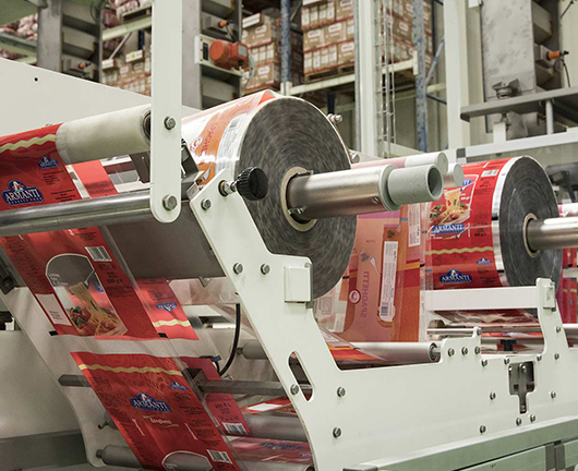 CAMEROUN – INDUSTRIE :   BIENTÔT UNE NOUVELLE FABRIQUE POUR LES PATES ALIMENTAIRES CAMEROUN – INDUSTRIE :   BIENTÔT UNE NOUVELLE FABRIQUE POUR LES PATES ALIMENTAIRES