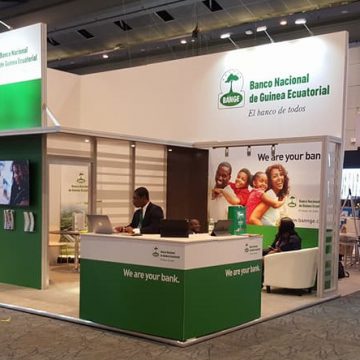 CEMAC – FINANCES : LA BANQUE NATIONALE DE GUINÉE EQUATORIALE BIENTÔT OPÉRATIONNELLE AU CAMEROUN CEMAC – FINANCES : LA BANQUE NATIONALE DE GUINÉE EQUATORIALE BIENTÔT OPÉRATIONNELLE AU CAMEROUN