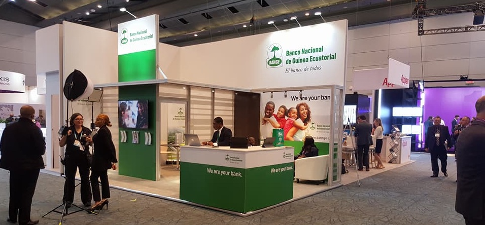 CEMAC – FINANCES : LA BANQUE NATIONALE DE GUINÉE EQUATORIALE BIENTÔT OPÉRATIONNELLE AU CAMEROUN CEMAC – FINANCES : LA BANQUE NATIONALE DE GUINÉE EQUATORIALE BIENTÔT OPÉRATIONNELLE AU CAMEROUN
