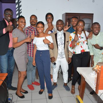 CAMEROUN – E COMMERCE : UN NOUVEL OPÉRATEUR DANS LE PAYSAGE CAMEROUN – E COMMERCE : UN NOUVEL OPÉRATEUR DANS LE PAYSAGE