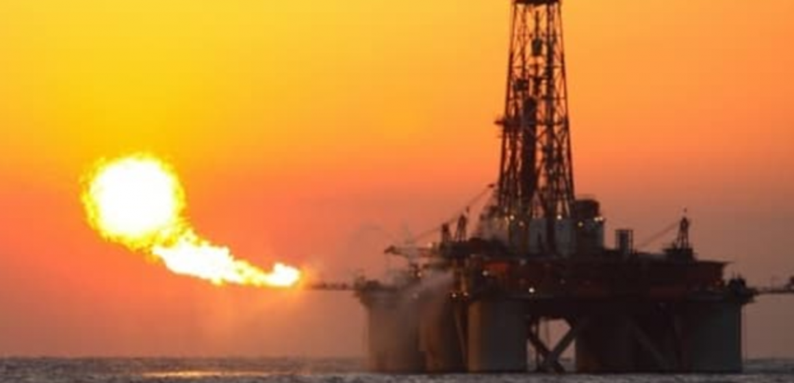 CAMEROUN – HYDROCARBURES : PLUS DE 10000 MILLIARDS ESTIMES PAR LA  SNH SUR SES DONNEES D’EXPLORATION ET DE PRODUCTION CAMEROUN – HYDROCARBURES : PLUS DE 10000 MILLIARDS ESTIMES PAR LA  SNH SUR SES DONNEES D’EXPLORATION ET DE PRODUCTION