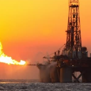 CAMEROUN – HYDROCARBURES : PLUS DE 10000 MILLIARDS ESTIMES PAR LA  SNH SUR SES DONNEES D’EXPLORATION ET DE PRODUCTION CAMEROUN – HYDROCARBURES : PLUS DE 10000 MILLIARDS ESTIMES PAR LA  SNH SUR SES DONNEES D’EXPLORATION ET DE PRODUCTION