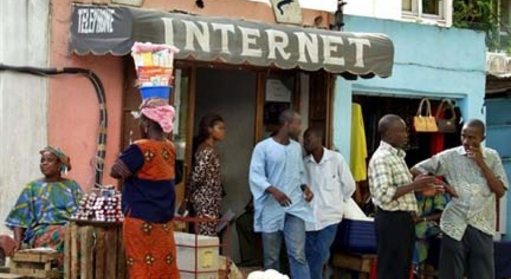 CAMEROUN-INTERNET : LE TAUX DE PÉNÉTRATION DE LA CONNEXION EN FORTE HAUSSE