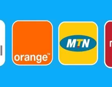 CEMAC-TELEPHONIE MOBILE : DES LE 1ER JANVIER 2021, LES POPULATIONS AURONT ACCES AUX SERVICES MOBILES SANS FRAIS SUPPLEMENTAIRES CEMAC-TELEPHONIE MOBILE : DES LE 1ER JANVIER 2021, LES POPULATIONS AURONT ACCES AUX SERVICES MOBILES SANS FRAIS SUPPLEMENTAIRES
