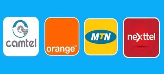 CEMAC-TELEPHONIE MOBILE : DES LE 1ER JANVIER 2021, LES POPULATIONS AURONT ACCES AUX SERVICES MOBILES SANS FRAIS SUPPLEMENTAIRES CEMAC-TELEPHONIE MOBILE : DES LE 1ER JANVIER 2021, LES POPULATIONS AURONT ACCES AUX SERVICES MOBILES SANS FRAIS SUPPLEMENTAIRES