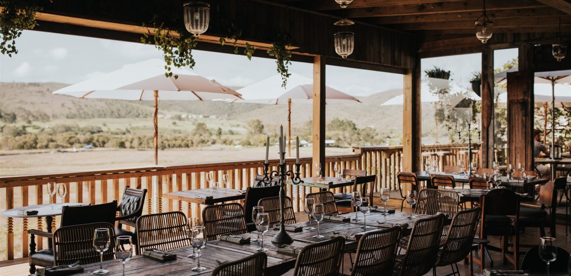 AFRIQUE DU SUD – CORONAVIRUS : DE NOMBREUX RESTAURANTS AFFECTES PAR LA CRISE SANITAIRE AFRIQUE DU SUD – CORONAVIRUS : DE NOMBREUX RESTAURANTS AFFECTES PAR LA CRISE SANITAIRE