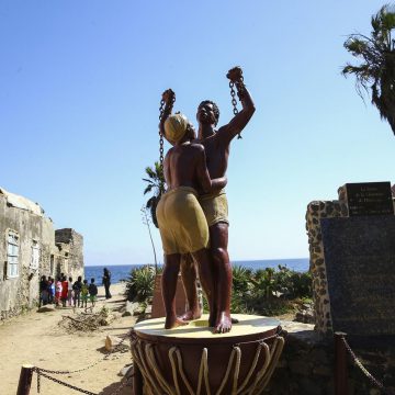 SÉNÉGAL-ECONOMIE: 15 MILLIARDS FCFA POUR SAUVER LE TOURISME SÉNÉGAL-ECONOMIE: 15 MILLIARDS FCFA POUR SAUVER LE TOURISME