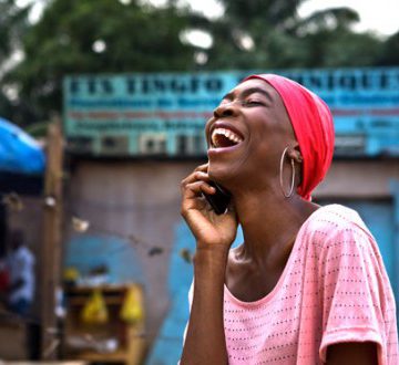 CEMAC – TELECOMMUNICATION : PLUS DE FRAIS DE ROAMING ENTRE PAYS DES LE 1ER JANVIER 2021 CEMAC – TELECOMMUNICATION : PLUS DE FRAIS DE ROAMING ENTRE PAYS DES LE 1ER JANVIER 2021