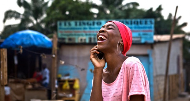 CEMAC – TELECOMMUNICATION : PLUS DE FRAIS DE ROAMING ENTRE PAYS DES LE 1ER JANVIER 2021 CEMAC – TELECOMMUNICATION : PLUS DE FRAIS DE ROAMING ENTRE PAYS DES LE 1ER JANVIER 2021