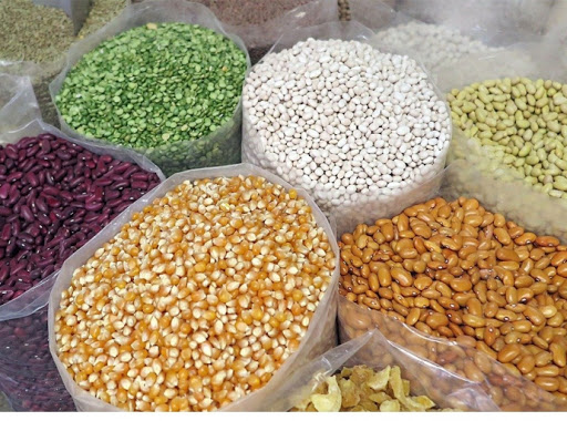 CAMEROUN- AGRICULTURE : DES SEMENCES AMÉLIORÉES A MOINDRE COÛT POUR LES AGRICULTEURS DE LA RÉGION DU SUD CAMEROUN- AGRICULTURE : DES SEMENCES AMÉLIORÉES A MOINDRE COÛT POUR LES AGRICULTEURS DE LA RÉGION DU SUD