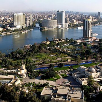 Afrique-Compétitivité : la Côte d’Ivoire, le pays africain le plus attractif pour les investisseurs (2020) Afrique-Compétitivité : la Côte d’Ivoire, le pays africain le plus attractif pour les investisseurs (2020)