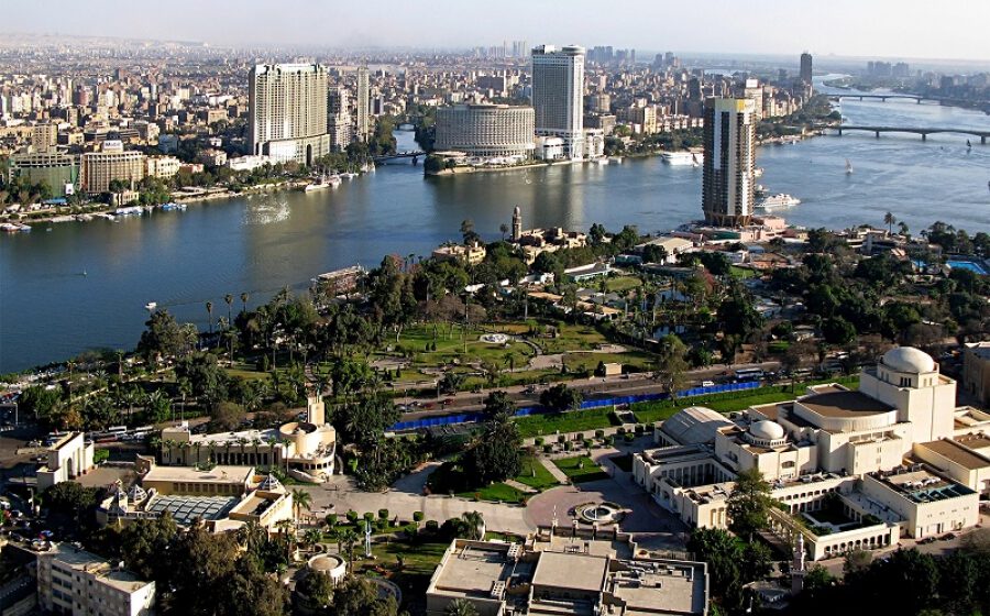 Afrique-Compétitivité : la Côte d’Ivoire, le pays africain le plus attractif pour les investisseurs (2020) Afrique-Compétitivité : la Côte d’Ivoire, le pays africain le plus attractif pour les investisseurs (2020)