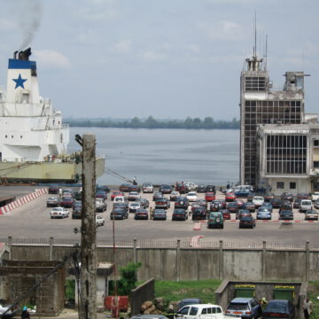 DECENTRALISATION ET DEVELOPPEMENT : UN THINK TANK POUR BOOSTER L’INDUSTRIALISATION DES COMMUNUES LANCE A DOUALA DECENTRALISATION ET DEVELOPPEMENT : UN THINK TANK POUR BOOSTER L’INDUSTRIALISATION DES COMMUNUES LANCE A DOUALA