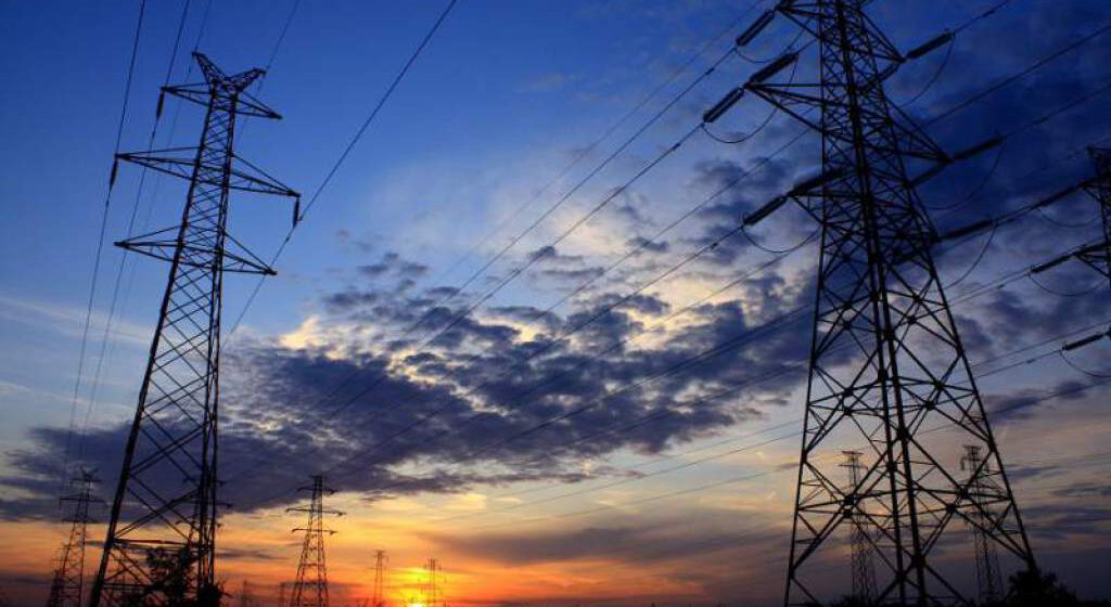 CAMEROUN : 460 KM DE LIGNES ÉLECTRIQUES A CONSTRUIRE PAR LA SONATREL POUR LES 10 PROCHAINES ANNÉES CAMEROUN : 460 KM DE LIGNES ÉLECTRIQUES A CONSTRUIRE PAR LA SONATREL POUR LES 10 PROCHAINES ANNÉES