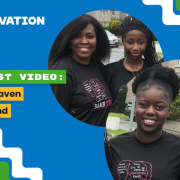 BAPTISEE MEMORY HAVEN, L’APPLICATION A DEJA ETE RECOMPENSEE D’UN PRIX LORS DU TECHNOVATION WORLD SUMMIT. BAPTISEE MEMORY HAVEN, L’APPLICATION A DEJA ETE RECOMPENSEE D’UN PRIX LORS DU TECHNOVATION WORLD SUMMIT.
