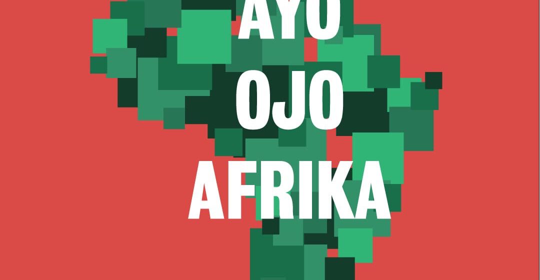 INNOVATION : LE NIGERIA ET LA COTE D’IVOIRE OUVRENT LEUR PORTE A LA STARTUP A YO. INNOVATION : LE NIGERIA ET LA COTE D’IVOIRE OUVRENT LEUR PORTE A LA STARTUP A YO.