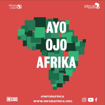 INNOVATION : LE NIGERIA ET LA COTE D’IVOIRE OUVRENT LEUR PORTE A LA STARTUP A YO. INNOVATION : LE NIGERIA ET LA COTE D’IVOIRE OUVRENT LEUR PORTE A LA STARTUP A YO.