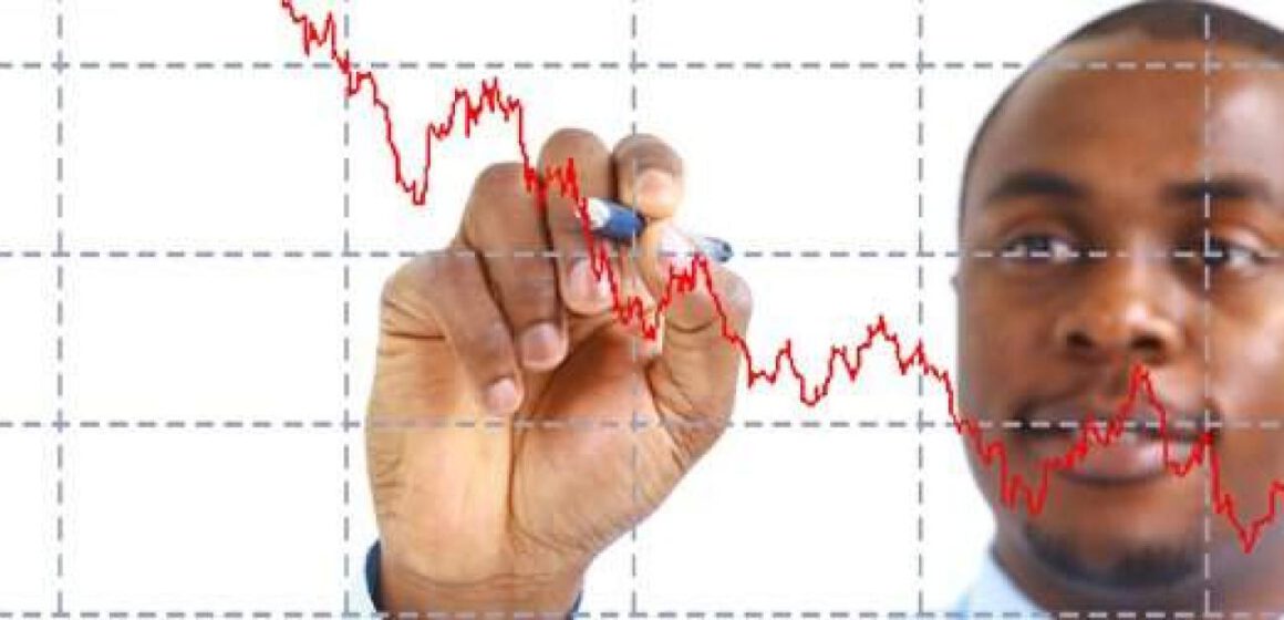 AFRIQUE ET SES MARCHES FINANCIERS LES PLUS ATTRACTIFS AFRIQUE ET SES MARCHES FINANCIERS LES PLUS ATTRACTIFS