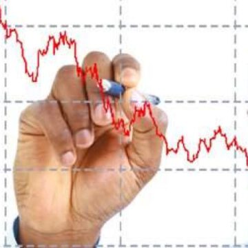 AFRIQUE ET SES MARCHES FINANCIERS LES PLUS ATTRACTIFS AFRIQUE ET SES MARCHES FINANCIERS LES PLUS ATTRACTIFS
