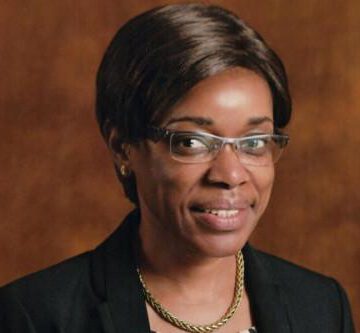 VERS LA CONSTRUCTION D’UN AEROPORT MODERNE DANS LA CITE BALNEAIRE DE KRIBI, FUTUR POLE ECONOMIQUE DU CAMEROUN VERS LA CONSTRUCTION D’UN AEROPORT MODERNE DANS LA CITE BALNEAIRE DE KRIBI, FUTUR POLE ECONOMIQUE DU CAMEROUN